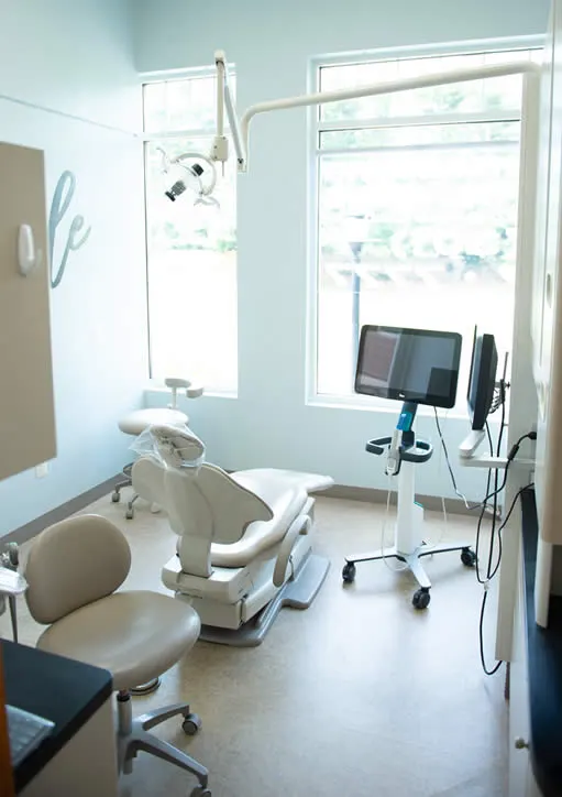 gaithersburg-dental-office-operatory-1