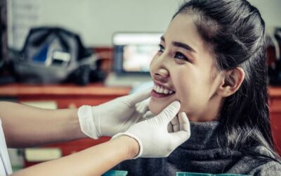 Dental Sealants: Protecting Your Teeth for a Lifetime of Healthy Smiles