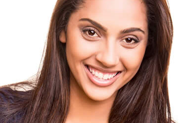 Veneers Can Make Your Smile Stand Out