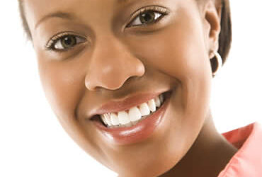 Foods that Contribute to Whiter Teeth