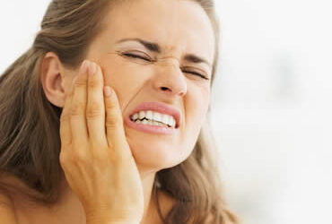 What is a Dental Emergency?