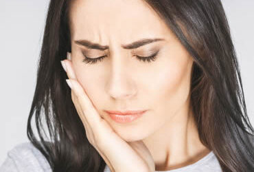 Root Canal Therapy: The Warning Signs